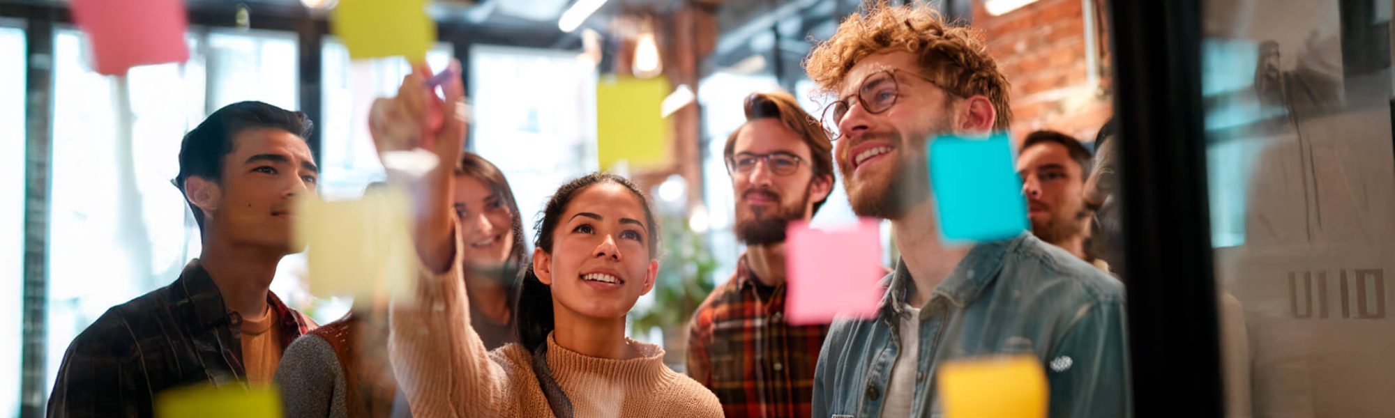 02_chamboleon._Creative_office_photography_group_of_Mexican-Lati_641477ee-e287-492a-9de1-ece9b3aff292_0